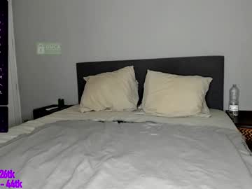 webcam couple xninajohnx image #5996253