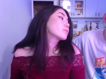 webcam couple burgun_de_flander image #2475779