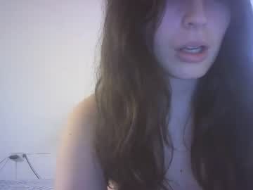 webcam couple aprila_ image #6427194