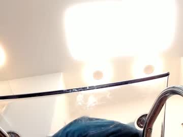 webcam girl hotfallingdevil image #5914965