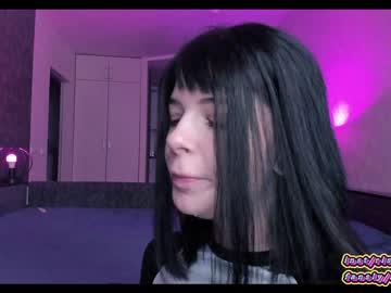 webcam couple slamlust image #6825613