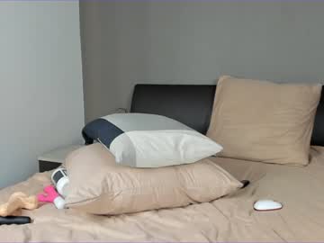 webcam girl stussy_montana image #1849568