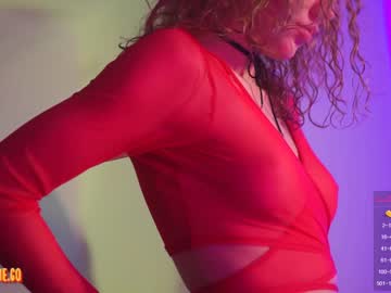 webcam girl _taylor_swift image #5773007