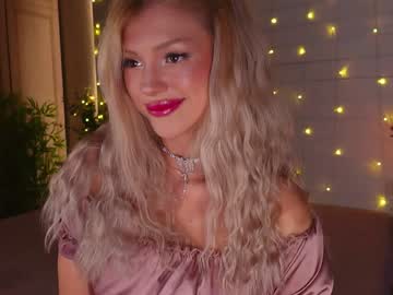 webcam girl liamurr image #3079084