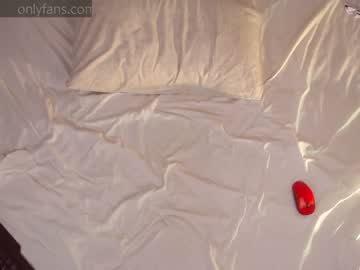 webcam girl lillpio image #201482