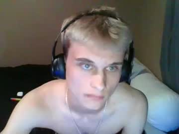 webcam man xska image #1398184