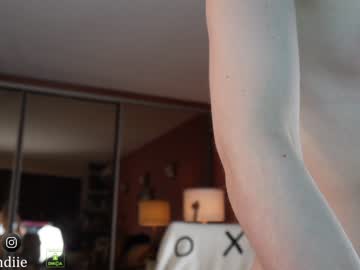 webcam girl bestblondiiecb image #6850129