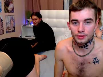 webcam couple hizgi image #1000443