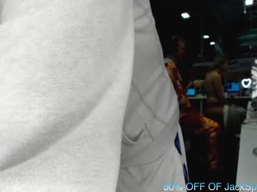 webcam man jacksparow1998 image #621130