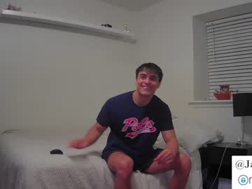 webcam man jakejester image #2689897