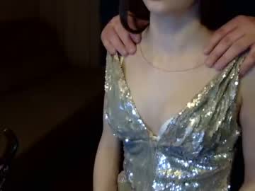 webcam couple koynovs2022 image #1142667