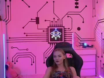 webcam couple anabel054 image #1121987