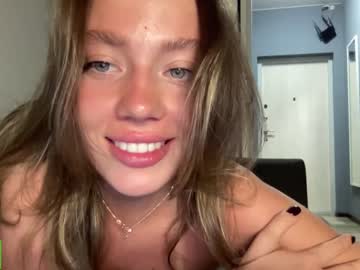 webcam girl angel_from_sky image #6345835