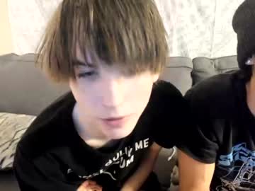 webcam man bashful4200 image #4172333