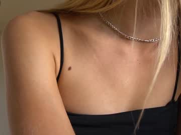webcam couple catanddickxxx image #2893564