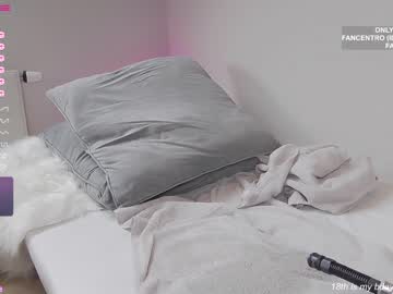 webcam girl hayleex image #5017547