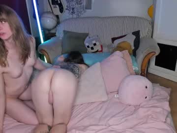 webcam tranny paigewright image #6455060