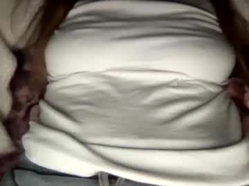 webcam girl redbeautywithabooty image #6577224