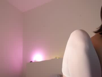webcam girl sae__ image #3153296