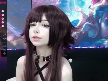 webcam girl xenomy image #4752749