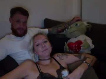 webcam girl keelskinley image #3133330