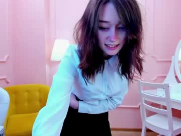 webcam girl stray_mei image #1719275