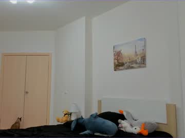 webcam girl elisa_oliver image #681351