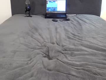 webcam girl blondehottiekerry image #2729494