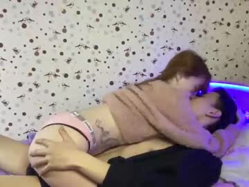 webcam couple lolasava_li image #4013694