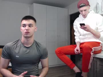 webcam man mikewate image #675456