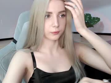 webcam girl oh_honey_ image #1661266