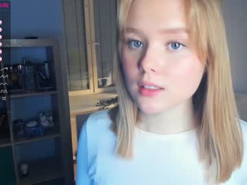 webcam girl sun_shiiine image #4170939