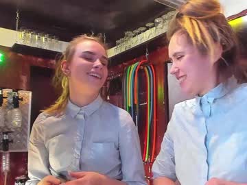 webcam couple dirtypub image #2134408