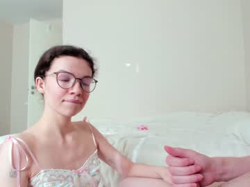 webcam couple pornra image #4389714