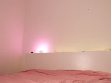 webcam girl sae__ image #4250966