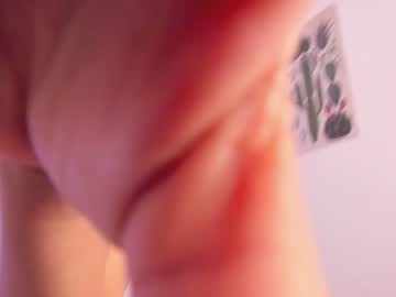webcam girl abiee__ image #446385
