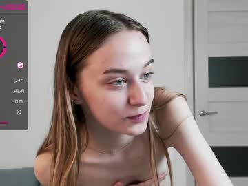 webcam girl amelia_white2005 image #5004811