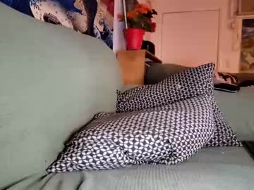 webcam couple basicwhitefucks image #2825024