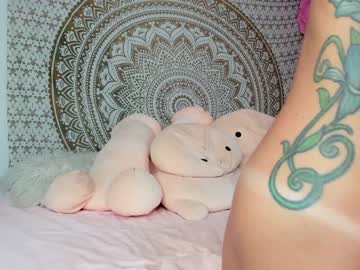 webcam girl fit_american_girl image #2648642