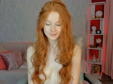 webcam girl madeline_jackson image #4487138