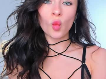webcam girl uwunikaa image #6737941
