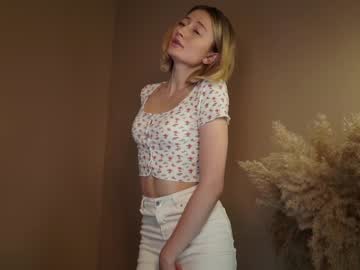 webcam girl wendy_amber image #5271119