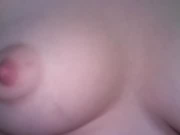 webcam girl lexi_laine image #1770572