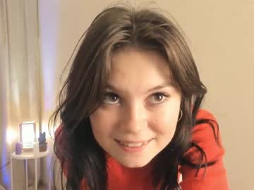 webcam girl maliatorre image #5179314