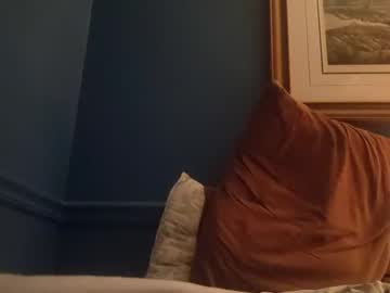 webcam man pplord69 image #780646