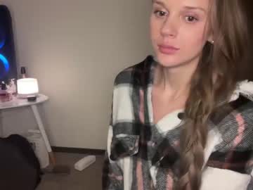 webcam couple 2prettylittlething2 image #6145362