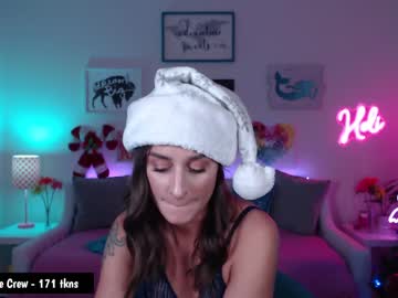 webcam girl holihurricane image #5835289
