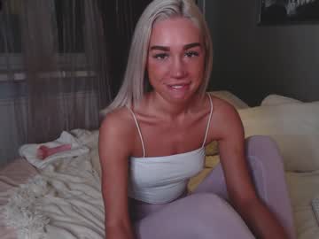 webcam girl _mito_69 image #1805864