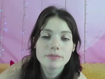 webcam girl evacoal image #3586155