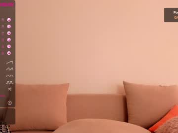 webcam girl iminako image #1284346